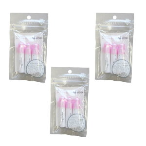 G|bNP~J ߗޗpV~Ƃ V~g ~j t[K[f g؂3{Zbg 3Zbg 579-0350_3