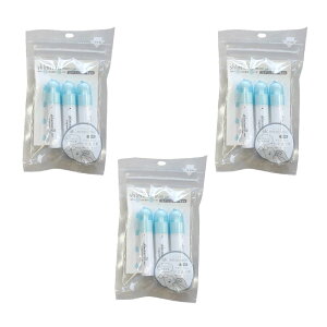 G|bNP~J ߗޗpV~Ƃ V~g ~j tOXt[ g؂3{Zbg 3Zbg 577-0350_3