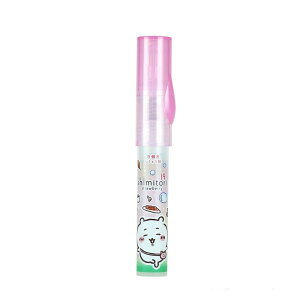 G|bNP~J ߗޗpV~Ƃ  V~g  C`S̍ 983-0480