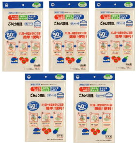 {X^[ ؂lbg ݂Ƃ蕨 OpR[i[p _utB 50 × 5g (250) _utBŘRꂸɎ̂Ă |܈̌^ kӂ Lb`