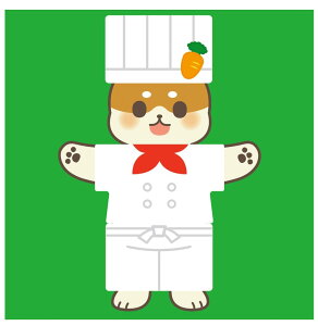 A[ebN ݂! Ȃׂ! Q[ 11866  qǂ m  V J[hQ[