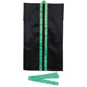 [A[ebN] ^ nbs \tgTeOnbs(n`}Lt) STCY (΋) 18438