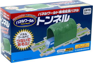 ���c���R�[�|���[�V���� �p�l�����[���h ��p�g���p�l�� �g���l��