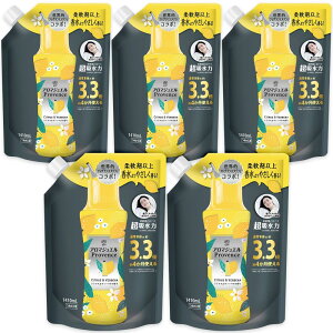 mA nslX A}WG tpr[Y VgX@[xi lߑւ 1,410mL×5 [e] [P[Xi]