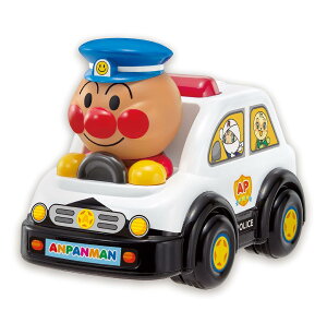 AKc}(AGATSUMA) Ap} ׂpgJ[