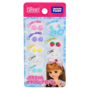 ^Jg~[ w J COZbg x ւ l` ܂܂  3Έȏ ߋSi ST}[NF Licca TAKARA TOMY