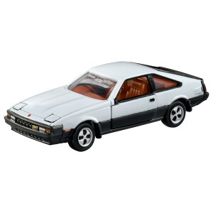 ^Jg~[ w g~Jv~A 14 g^ ZJXX (g~Jv~ALOdl) x ~jJ[   6Έȏ  ߋSi ST}[NF TOMICA TAKARA TOMY