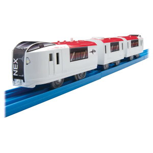 ^Jg~[w v[ ES-06 cGNXvX x d   3Έȏ ߋSi ST}[NF TOMICA TAKARA TOMY