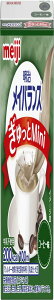 CoXƃ~j R[q[ 100ml×24{ yP[Xz 