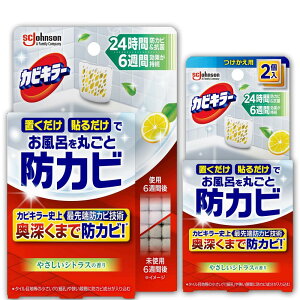 JrL[ CɒuhJrWF ₳VgX̍ {?ւi3PjC  | ܂Ƃߔ