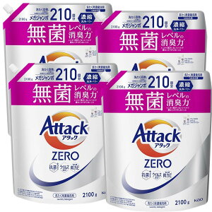 yP[X̔zA^bNZERO A^bNt̎j ō̐́Bۃx̏L lߑւ 2100g×4