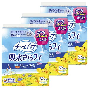 y܂Ƃߔz`[ibv ztB p peBCi[ 10cc O  19cmyyA̕z156(52×3pbN)