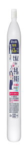 rIu w̏ŉt ߂p(1.3) 420ml