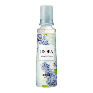 tAtOX IROKA t _ ̂悤ɏ㎿œӂ鍁 i`u[Y̍ {570ml