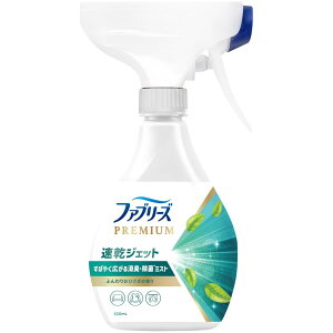 t@u[Y LXv[ zp PREMIUM WFbg LEۃXv[ ӂ肨Ђ܂̍ { 320mL