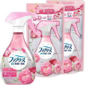 y܂Ƃߔz t@u[Y with mAnslX ۏLXv[ zp mAnslX AeB[N[Y&t[̍ { 370ml + lߑւ 320ml×2