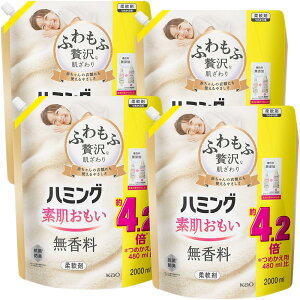 yP[X̔zn~Of _ ӂґȔEn~ONo.1̂炩 f  lւp 2000ml×4