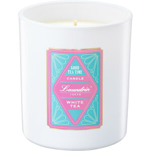 h A}Lh zCgeB[̍ 180g Mtg v[g 36 A100EptBt[