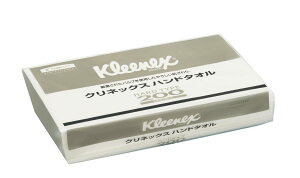 �y�P�[�X�̔��z �N���V�A �N���l�b�N�X �n���h�^�I�� �n�[�h�^�C�v �����T�C�Y (��@���⒲���Ȃǂ̉q����ʂŊ��􂷂�A�u�������s�g�p��100%�o�[�W���p���v) 200��/�p�b�N ×30�p�b�N�� 36222