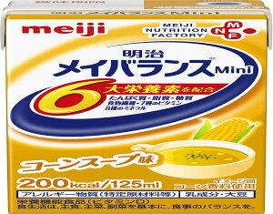 CoX~j R[X[v 125ml×24{yP[Xz 
