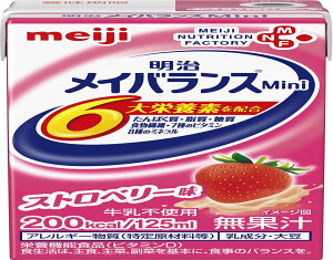 CoX~j Xgx[ 125ml×24{yP[Xz 