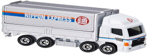 ^Jg~[w g~J No.77 vtBA {ʉ^gbN() x ~jJ[   unisex 3Έȏ  ߋSi ST}[NF TOMICA TAKARA TOMY