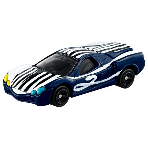 ^Jg~[w Sł̐ng~J vol.3 13 ɍ m x ~jJ[   3Έȏ ߋSi ST}[NF TOMICA TAKARA TOMY