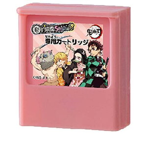 ^Jg~[ I[i X^CbV+ (vX) pJ[gbW Sł̐n