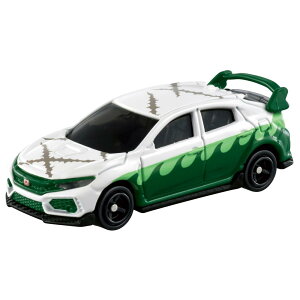 ^Jg~[w Sł̐ng~J vol.3 11 s  x ~jJ[   3Έȏ ߋSi ST}[NF TOMICA TAKARA TOMY