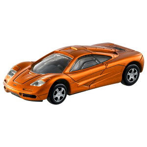 ^Jg~[ w g~Jv~A 29 }N[ F1 x ~jJ[   6Έȏ  ߋSi ST}[NF TOMICA TAKARA TOMY