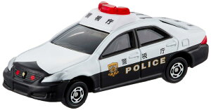 ^Jg~[w g~J 110 g^ NE pg[J[ () x ~jJ[   3Έȏ  ߋSi ST}[NF TOMICA TAKARA TOMY