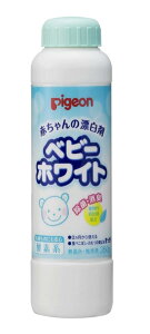 sW Ԃ̕Y܃xr[zCg350g