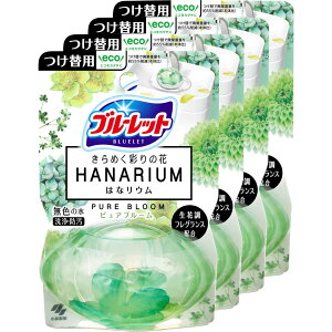 y܂Ƃߔzt̃u[bg  ߂ʂ̉ ͂ȃE sAu[̍ lߑւp 70ml×4 gC^NF