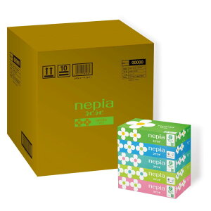 lsA lsls eBV 300(150g)×60(5×12pbN)yP[Xiz
