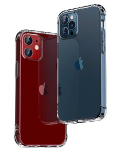 �u 360°�G�A�o�b�O �E �������� �E ���ϖh�~ �v ONES iPhone 12Pro 12 ���y �P�[�X ������ �� �ČRMIL�K�i ���ϏՌ� �w �����Y�ی� �E ��ʕی� �x�k Qi�[�d �E ���^ ���y�� �l �X�g���b�v�z�[�� ����~