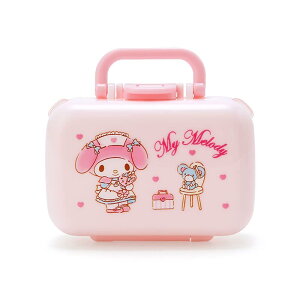 TI(SANRIO) P[X sP[X TvgP[X u[x[ Cu  Jnp sN |vs }CfB }C my melody Wt LN^[ 599531