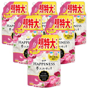mA nslX ӂ^b` _ AeB[N[Y lߑւ 1,900mL×6 [e] [P[Xi]