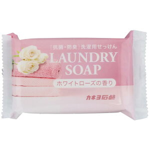 JlΌ h[\[v 135g 􂽂 Ō` zCg[Y̍