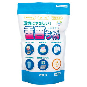 JlΌ }`N[i[ d  1kg vʃXv[t