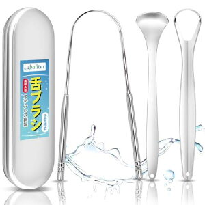 Luballter uV XeX| 3 N[i[ 㖁 ې| ^OXN[p[ PA g₷ ϋv gїp [P[Xt 3{Zbg (Vo[)