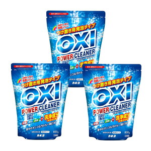 JlΌ OXI p[N[i[EX 800g×3