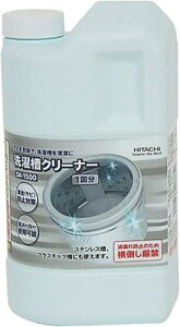  y2Zbgz 󑅃N[i[(fn)(1.5L) SK-1500-2SET