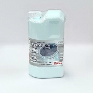  󑅃N[i[(1.5L) SK-1500