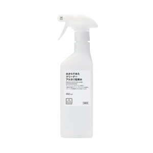 Ǖi łN[i[AJd 450mL 44144817
