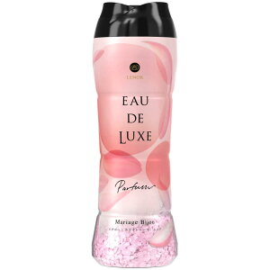 mA I[hNX tpr[Y pt@V[Y E}A[WrW { 520mL