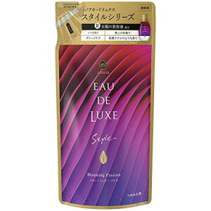 mA I[hNX X^C _ ߗނ̔etz u[~OpbV lߑւ 410mL