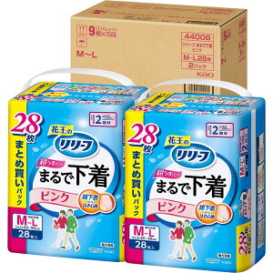 yP[X̔z[t pc^Cv ܂ŉ 2 sN M28×2pbN lpނ