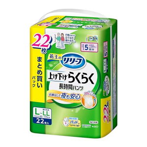 [t pc^Cv グ炭炭ԃpc 5 yADL敪:ĂEzL|LL22 lpނ