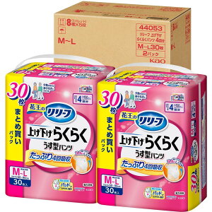 yP[X̔z[t pc^Cv グ炭炭^pc 4񕪁yADL敪:ΕzM|L30×2pbN lpނ