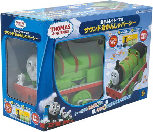 ���c���R�[�|���[�V����(Masudaya Corporation) �����񂵂�g�[�}�X �T�E���h�����񂵂�p�[�V�[